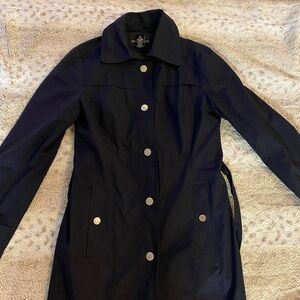 London Fog Coat